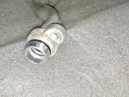 ФОТО Трубка охлаждения для Infiniti QX50 II II P71A (17-25) Київ