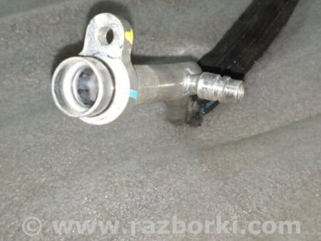 ФОТО Трубка охлаждения для Infiniti QX50 II II P71A (17-25) Київ