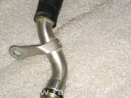 ФОТО Трубка охлаждения для Infiniti QX50 II II P71A (17-25) Київ