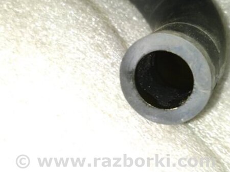 ФОТО Трубка охлаждения для Infiniti QX50 II II P71A (17-25) Київ