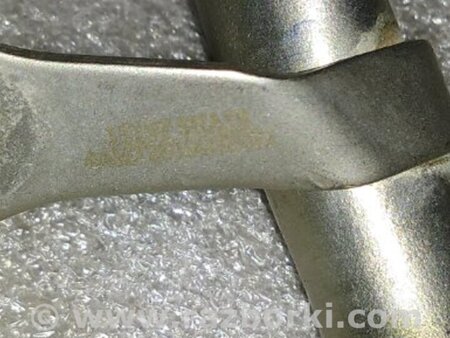 ФОТО Трубка охлаждения для Infiniti QX50 II II P71A (17-25) Київ