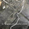 ФОТО Датчик для Subaru Legacy (все модели) Киев