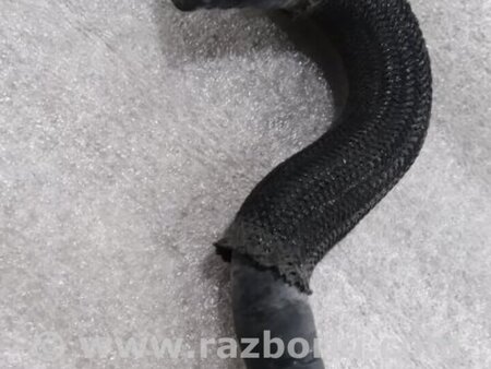 ФОТО Патрубок системы охлаждения для Infiniti QX50 II II P71A (17-25) Київ