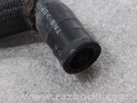 ФОТО Патрубок системы охлаждения для Infiniti QX50 II II P71A (17-25) Київ