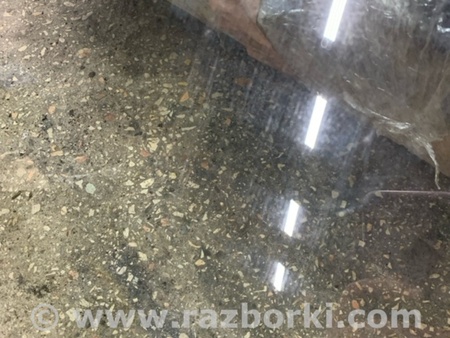 ФОТО Стекло переднее правое для Subaru Outback Киев