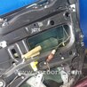 Стекло переднее правое Subaru Outback