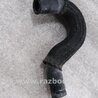 ФОТО Патрубок системы охлаждения для Infiniti QX50 II II P71A (17-25) Київ