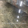 ФОТО Стекло переднее правое для Subaru Outback Киев