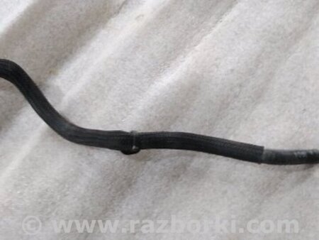 ФОТО Патрубок системы охлаждения для Infiniti QX50 II II P71A (17-25) Київ