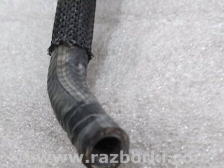 ФОТО Патрубок системы охлаждения для Infiniti QX50 II II P71A (17-25) Київ