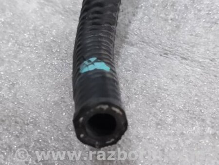 ФОТО Патрубок системы охлаждения для Infiniti QX50 II II P71A (17-25) Київ