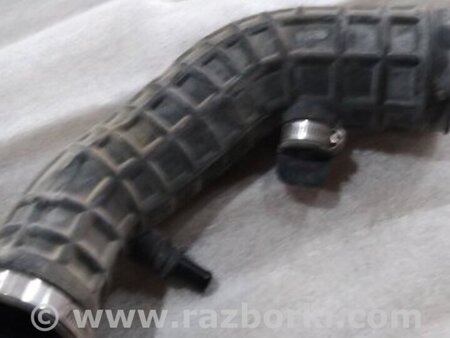 ФОТО Патрубок воздушного фильтра для Infiniti QX50 II II P71A (17-25) Київ