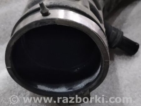 ФОТО Патрубок воздушного фильтра для Infiniti QX50 II II P71A (17-25) Київ