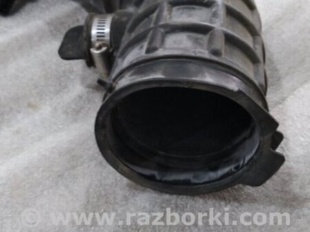 ФОТО Патрубок воздушного фильтра для Infiniti QX50 II II P71A (17-25) Київ