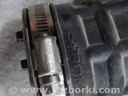 ФОТО Патрубок воздушного фильтра для Infiniti QX50 II II P71A (17-25) Київ