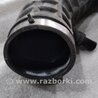 ФОТО Патрубок воздушного фильтра для Infiniti QX50 II II P71A (17-25) Київ
