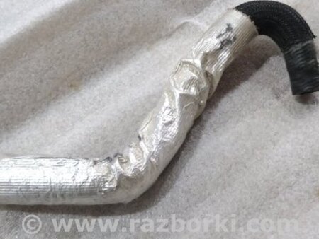 ФОТО Патрубок системы охлаждения для Infiniti QX50 II II P71A (17-25) Київ