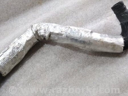 ФОТО Патрубок системы охлаждения для Infiniti QX50 II II P71A (17-25) Київ