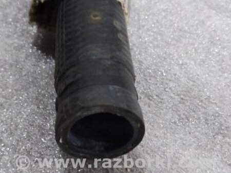 ФОТО Патрубок системы охлаждения для Infiniti QX50 II II P71A (17-25) Київ