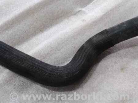ФОТО Патрубок впускной системы для Infiniti QX50 II II P71A (17-25) Київ