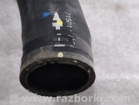 ФОТО Патрубок впускной системы для Infiniti QX50 II II P71A (17-25) Київ