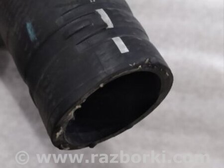 ФОТО Патрубок впускной системы для Infiniti QX50 II II P71A (17-25) Київ