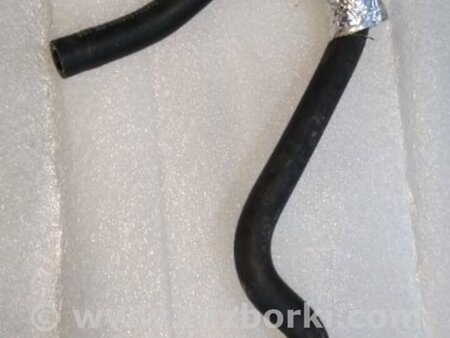 ФОТО Патрубок впускной системы для Infiniti QX50 II II P71A (17-25) Київ