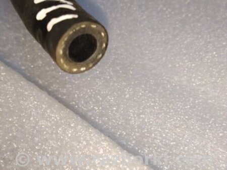 ФОТО Патрубок впускной системы для Infiniti QX50 II II P71A (17-25) Київ