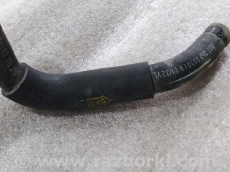 ФОТО Трубка вакуумная для Infiniti QX50 II II P71A (17-25) Київ