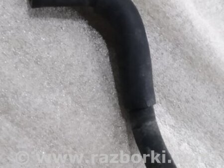 ФОТО Трубка вакуумная для Infiniti QX50 II II P71A (17-25) Київ