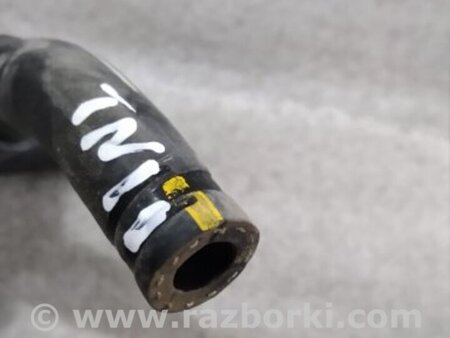 ФОТО Трубка вакуумная для Infiniti QX50 II II P71A (17-25) Київ