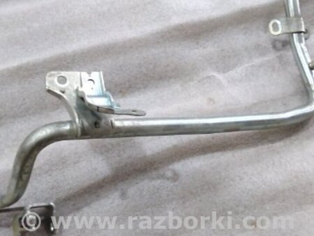 ФОТО Трубка охлаждения для Infiniti QX50 II II P71A (17-25) Київ