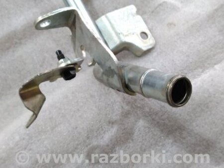 ФОТО Трубка охлаждения для Infiniti QX50 II II P71A (17-25) Київ