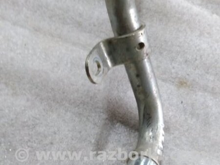 ФОТО Трубка охлаждения для Infiniti QX50 II II P71A (17-25) Київ