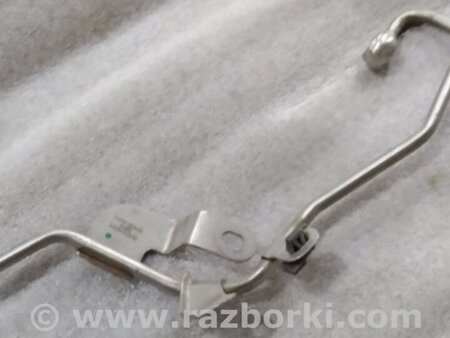 ФОТО Патрубок системы охлаждения для Infiniti QX50 II II P71A (17-25) Київ