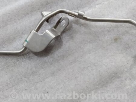 ФОТО Патрубок системы охлаждения для Infiniti QX50 II II P71A (17-25) Київ