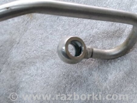 ФОТО Патрубок системы охлаждения для Infiniti QX50 II II P71A (17-25) Київ