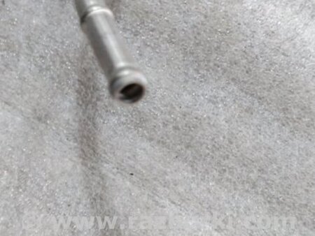 ФОТО Патрубок системы охлаждения для Infiniti QX50 II II P71A (17-25) Київ