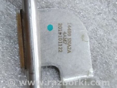 ФОТО Патрубок системы охлаждения для Infiniti QX50 II II P71A (17-25) Київ