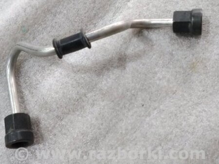 ФОТО Трубка топливная для Infiniti QX50 II II P71A (17-25) Київ