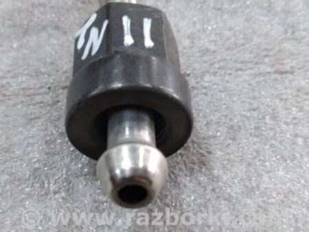 ФОТО Трубка топливная для Infiniti QX50 II II P71A (17-25) Київ