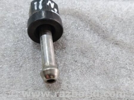 ФОТО Трубка топливная для Infiniti QX50 II II P71A (17-25) Київ