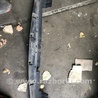 Защита передняя Subaru Legacy (все модели)