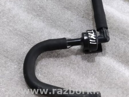 ФОТО Клапан для Infiniti QX50 II II P71A (17-25) Київ