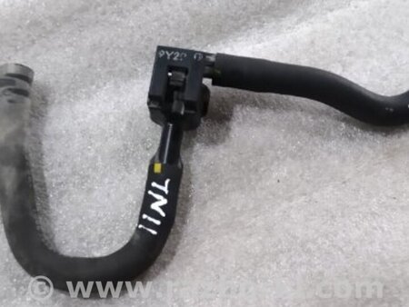 ФОТО Клапан для Infiniti QX50 II II P71A (17-25) Київ