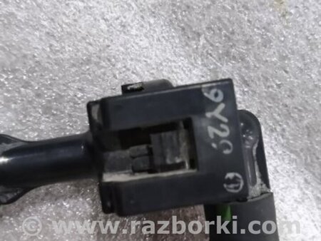 ФОТО Клапан для Infiniti QX50 II II P71A (17-25) Київ