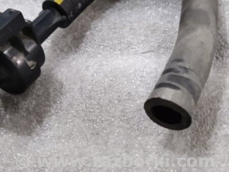 ФОТО Клапан для Infiniti QX50 II II P71A (17-25) Київ