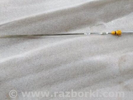 ФОТО Щуп масляный ДВС для Infiniti QX50 II II P71A (17-25) Київ