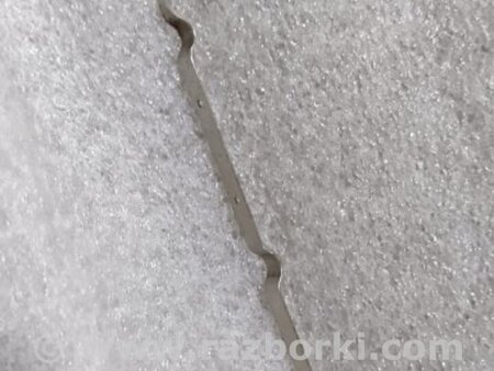 ФОТО Щуп масляный ДВС для Infiniti QX50 II II P71A (17-25) Київ