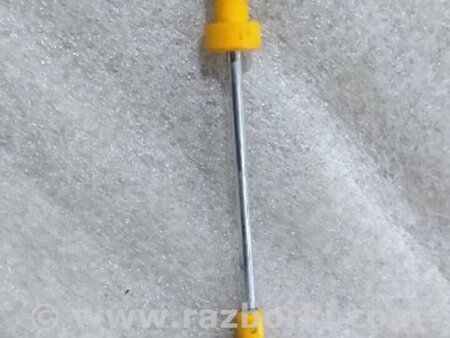 ФОТО Щуп масляный ДВС для Infiniti QX50 II II P71A (17-25) Київ